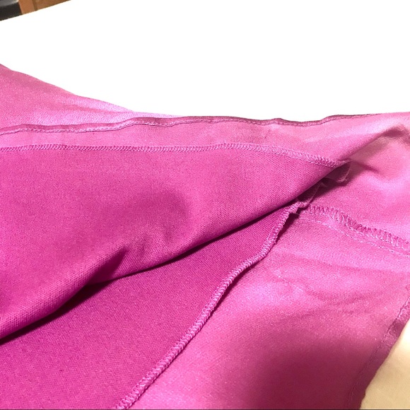 MARIA BIANCA NERO Cocktail Dress Halter - Medium - Picture 6 of 11